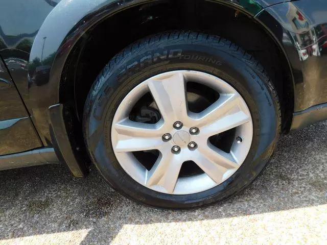 2005 Subaru Outback 3.0R L.L. Bean Edition