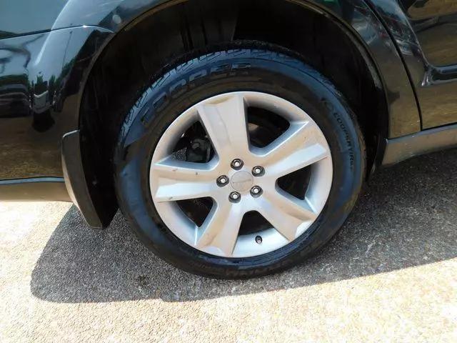 2005 Subaru Outback 3.0R L.L. Bean Edition