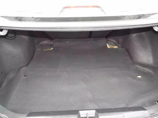 2005 Honda Civic VP