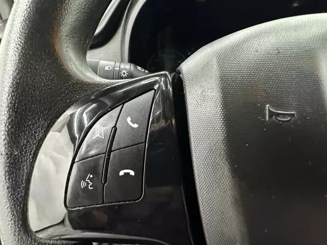 2019 Ram ProMaster City Cargo Van Tradesman Cargo Van