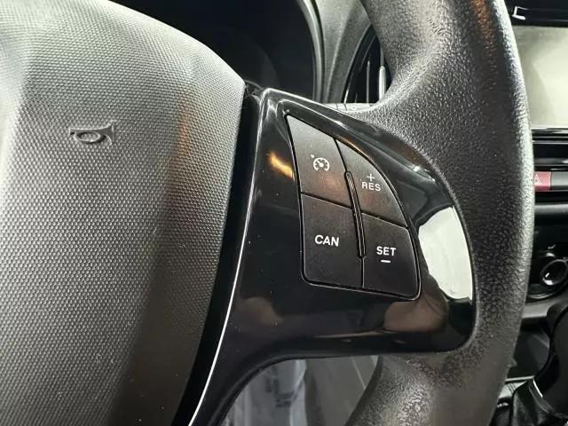 2019 Ram ProMaster City Cargo Van Tradesman Cargo Van