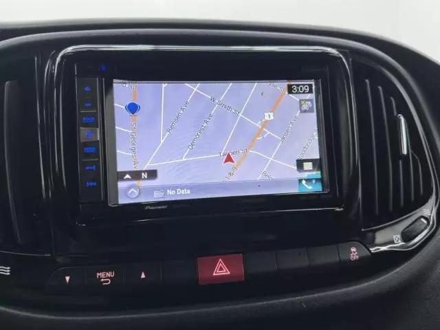 2019 Ram ProMaster City Cargo Van Tradesman Cargo Van