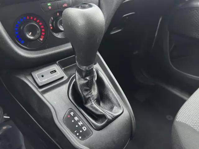 2019 Ram ProMaster City Cargo Van Tradesman Cargo Van