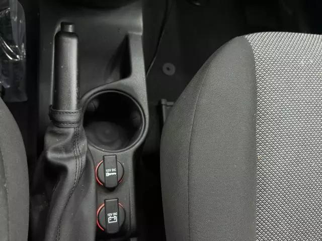 2019 Ram ProMaster City Cargo Van Tradesman Cargo Van