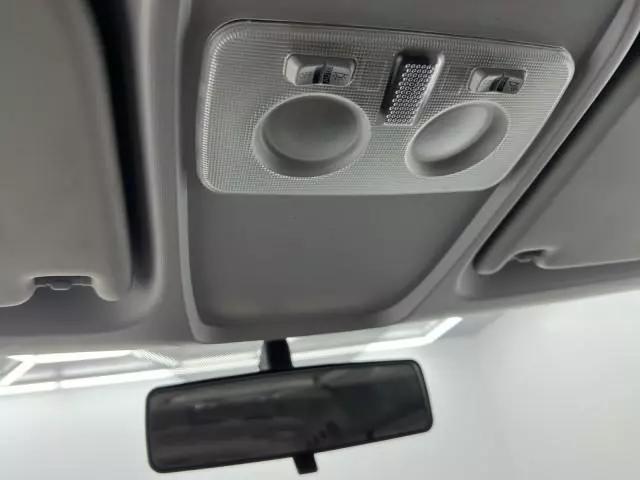 2019 Ram ProMaster City Cargo Van Tradesman Cargo Van