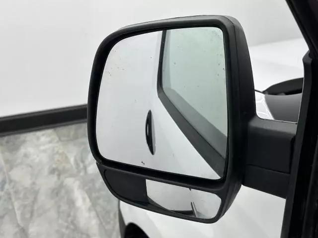 2019 Ram ProMaster City Cargo Van Tradesman Cargo Van