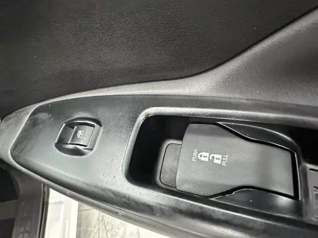 2019 Ram ProMaster City Cargo Van Tradesman Cargo Van
