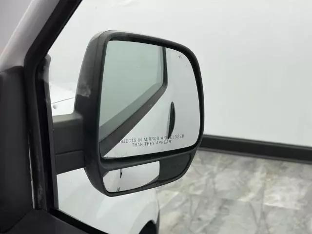 2019 Ram ProMaster City Cargo Van Tradesman Cargo Van