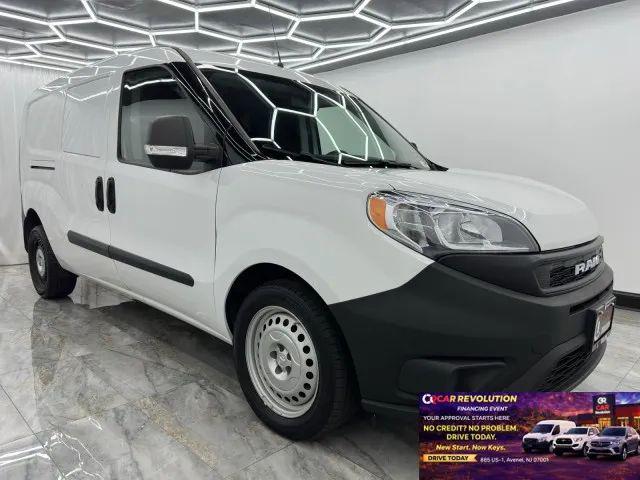 2019 Ram ProMaster City Cargo Van Tradesman Cargo Van for sale in Avenel, NJ
