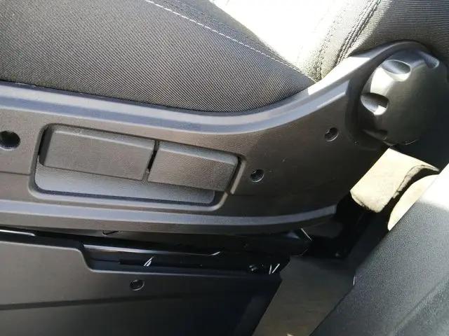 2024 Ram ProMaster 2500 Window Van High Roof 159" WB