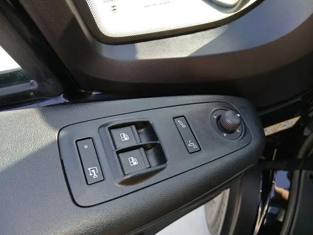 2024 Ram ProMaster 2500 Window Van High Roof 159" WB
