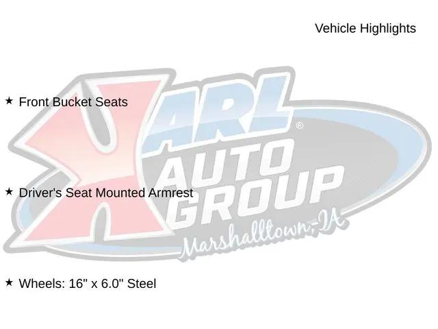2024 Ram ProMaster 2500 Window Van High Roof 159" WB