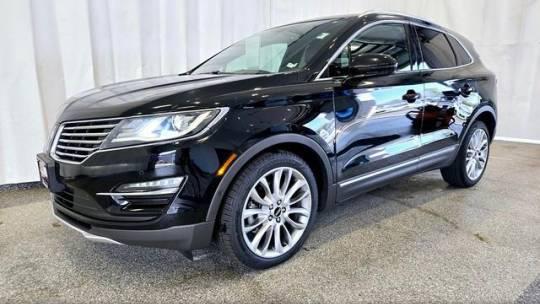 2018 Lincoln MKC Reserve for sale in St. Louis, MO