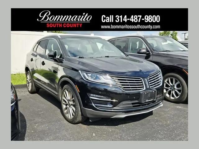 2018 Lincoln MKC Reserve for sale in St. Louis, MO