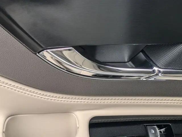 2024 Lincoln Corsair Grand Touring