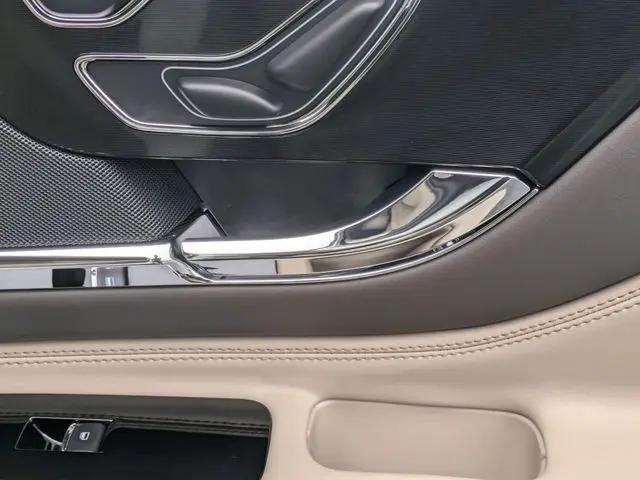 2024 Lincoln Corsair Grand Touring