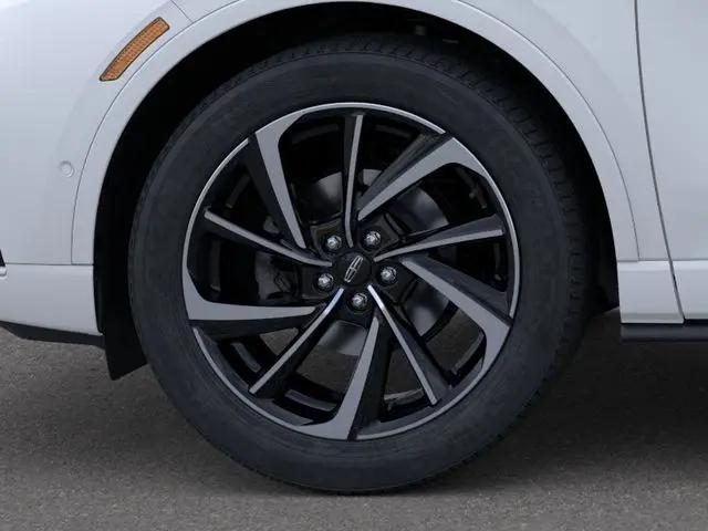 2024 Lincoln Corsair Grand Touring
