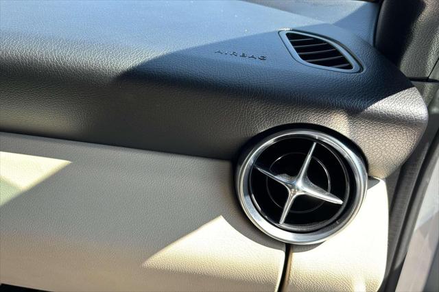 2016 Mercedes-Benz SLK SLK 350 SLK 350 Roadster 2D