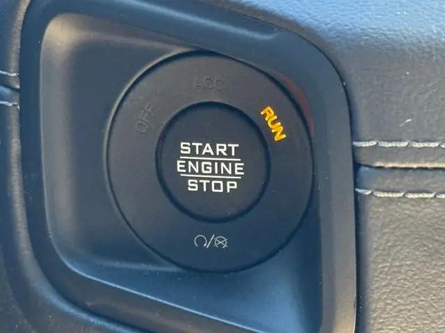 2024 Jeep Wrangler 4xe Sahara 4xe