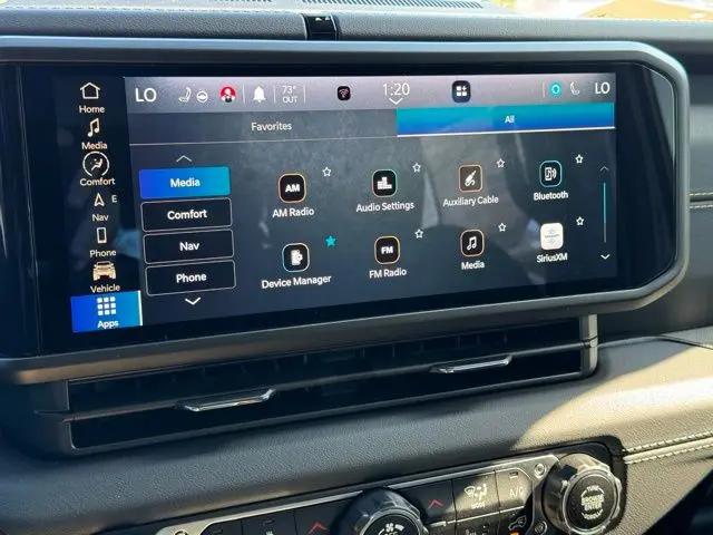 2024 Jeep Wrangler 4xe Sahara 4xe