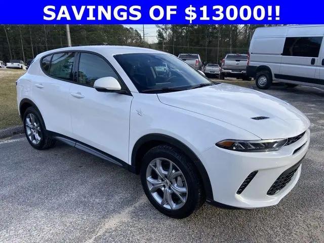 2024 Dodge Hornet R/T EAWD for sale in Graniteville, SC