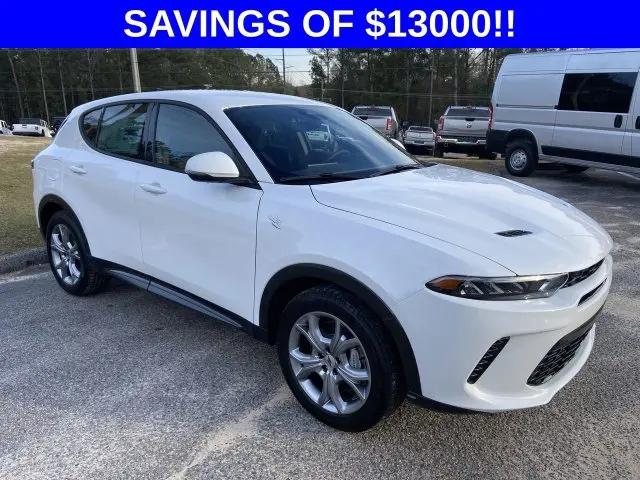 2024 Dodge Hornet R/T EAWD for sale in Graniteville, SC