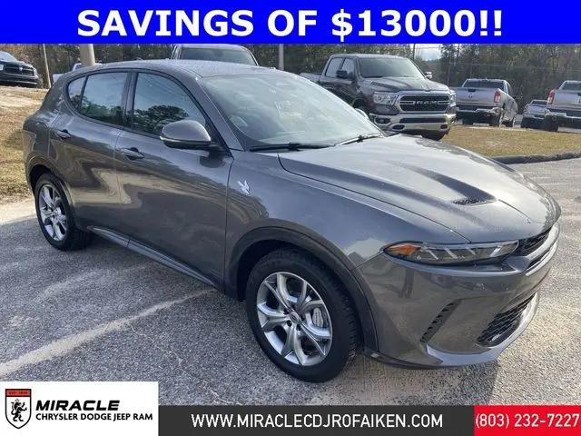 2024 Dodge Hornet R/T EAWD for sale in Graniteville, SC