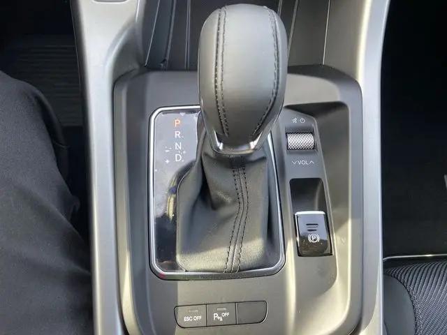 2024 Dodge Hornet R/T EAWD