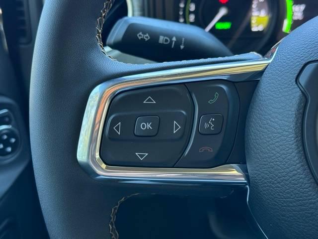 2024 Jeep Wrangler 4xe Sahara 4xe