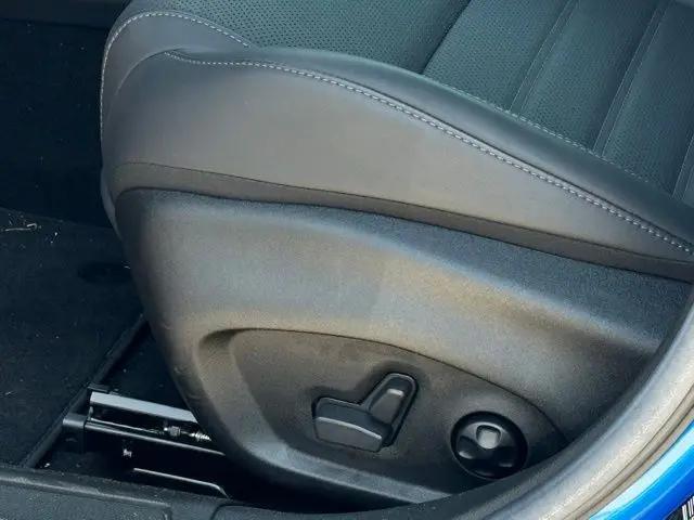 2024 Dodge Hornet R/T Plus EAWD