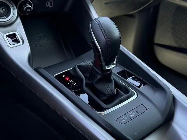 2024 Dodge Hornet R/T Plus EAWD