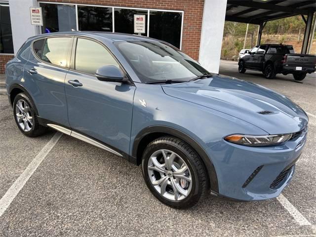 2024 Dodge Hornet R/T EAWD for sale in Graniteville, SC