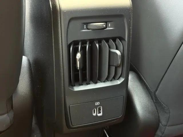 2024 Dodge Hornet R/T Plus EAWD