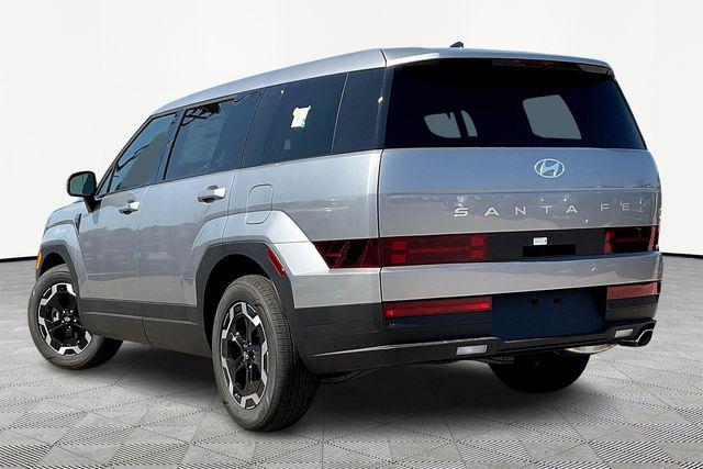 New 2025 Hyundai Santa Fe For Sale in Olive Branch, MS