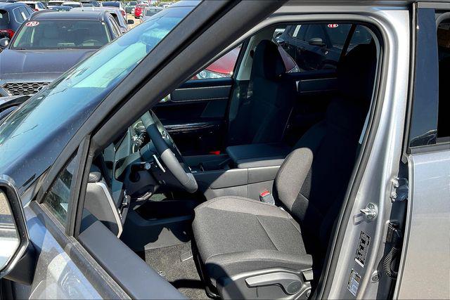 New 2025 Hyundai Santa Fe For Sale in Olive Branch, MS