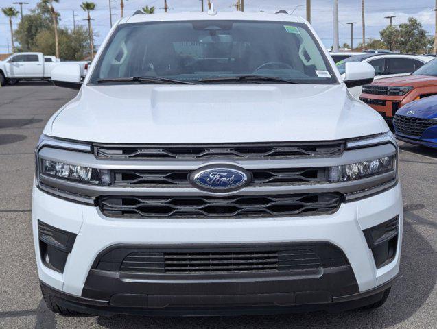 New 2024 Ford Expedition For Sale in Tucson, AZ