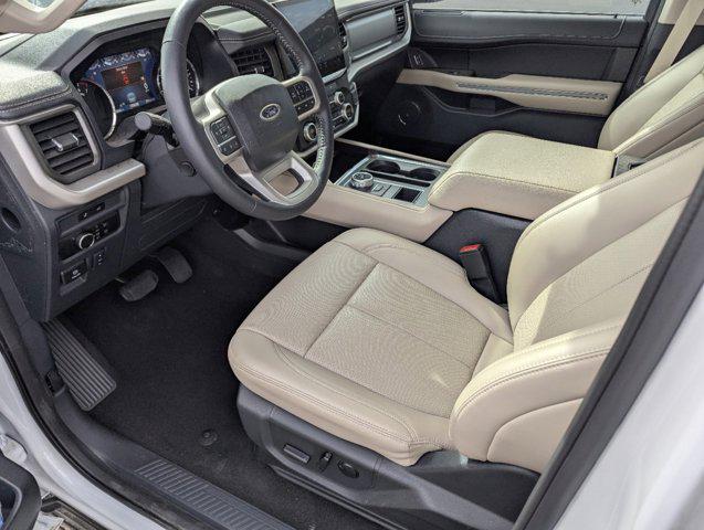 New 2024 Ford Expedition For Sale in Tucson, AZ