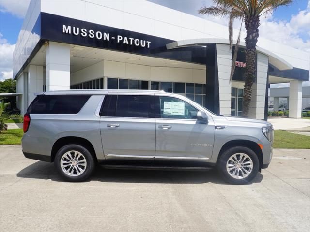 2024 GMC Yukon XL 2WD SLT for sale in New Iberia, LA