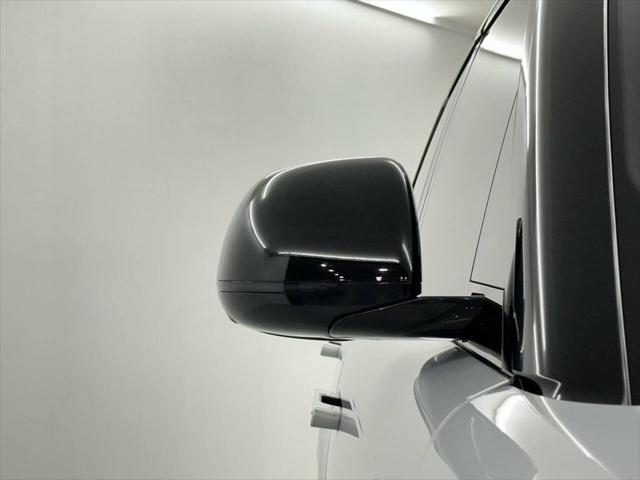 2023 Land Rover Range Rover Autobiography