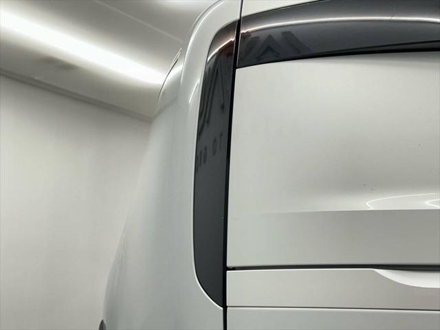 2023 Land Rover Range Rover Autobiography
