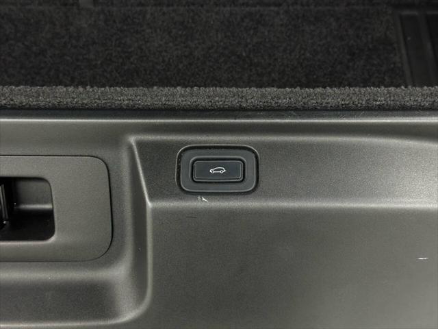 2023 Land Rover Range Rover Autobiography