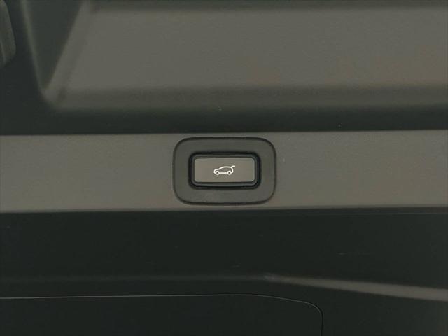 2023 Land Rover Range Rover Autobiography