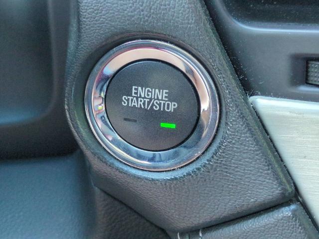2020 GMC Yukon 4WD Denali