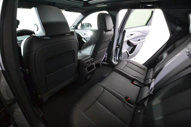 2024 Acura ZDX A-SPEC