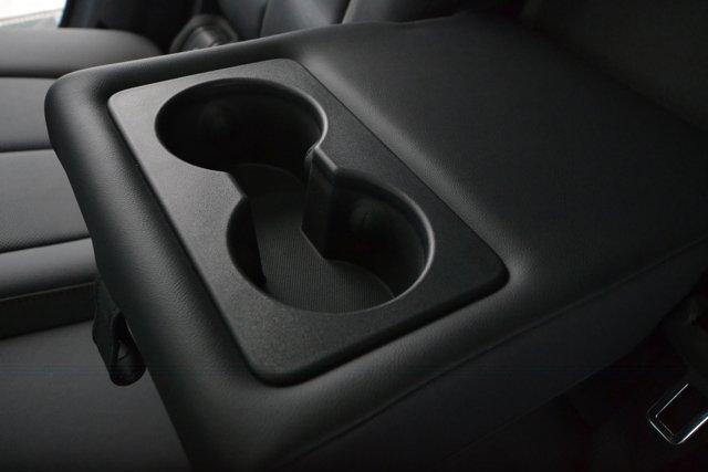2024 Acura ZDX A-SPEC