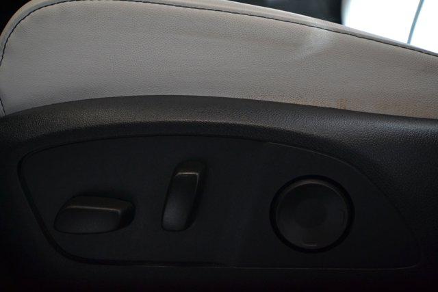 2024 Acura ZDX A-SPEC