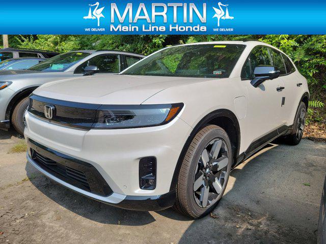 2024 Honda Prologue AWD Elite for sale in Ardmore, PA
