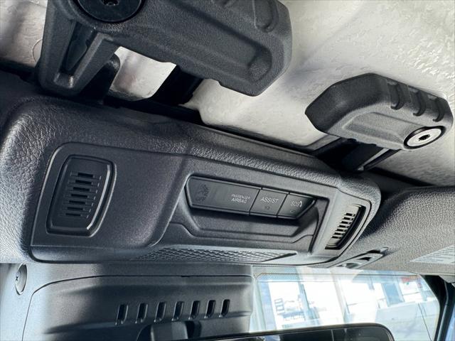 2024 Jeep Wrangler Rubicon 392 Final Edition