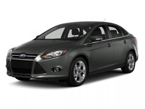 2014 Ford Focus SE for sale in Oskaloosa, IA