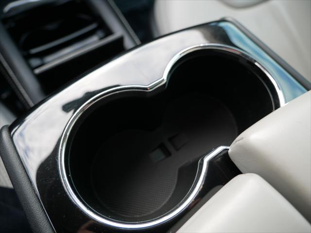 2015 Tesla Model S 85D